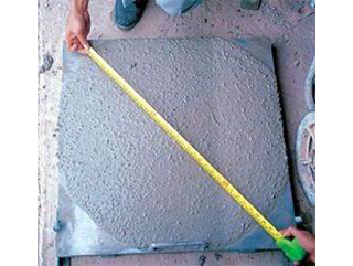 Understanding Self-Consolidating Concrete Mix Design