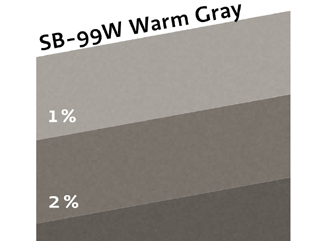 Natural Gray Concrete without Gray Cement
