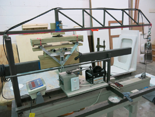 Understanding GFRC Concrete Tests