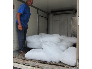 Best Way to Use Set Retarders with CSA Cements in Concrete Countertop Mixes