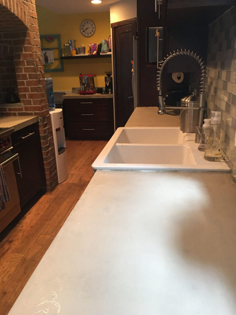 Image #3 from Customer