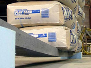 How to Make High Strength Concrete with Proper Reinforcement