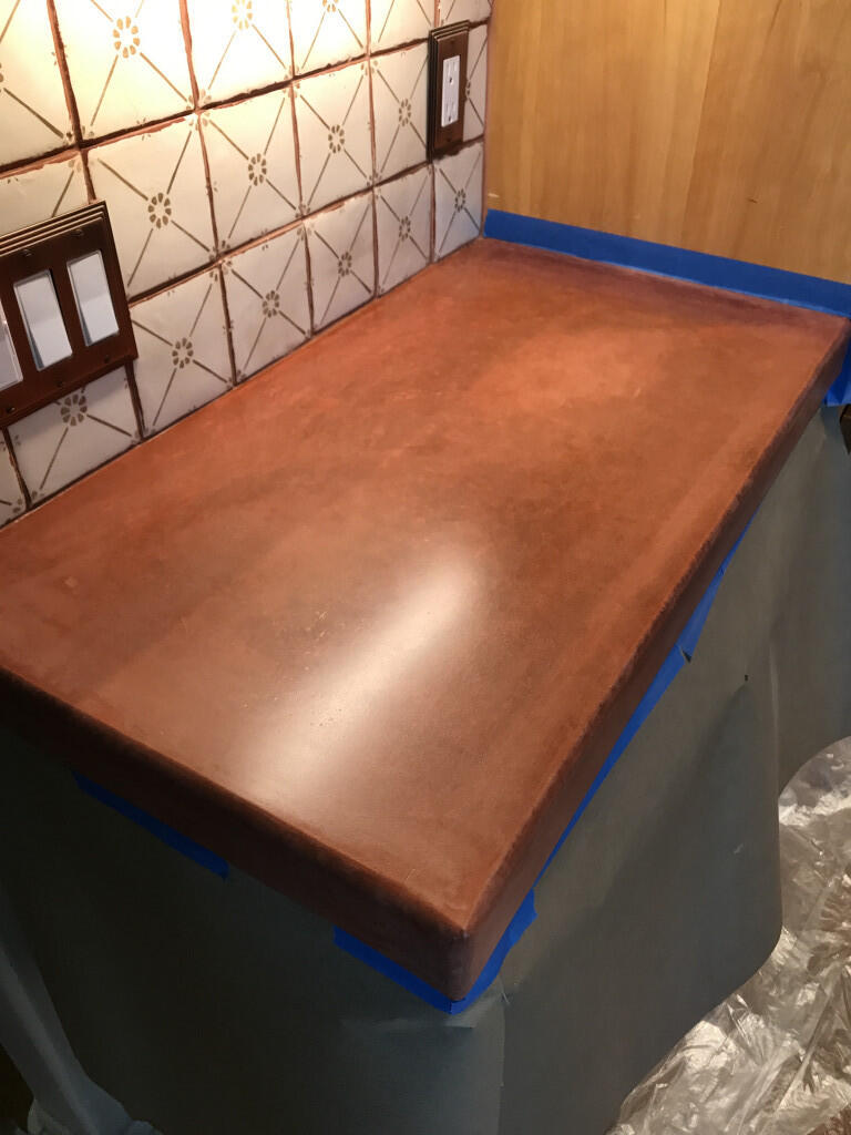 Image #1 from Customer