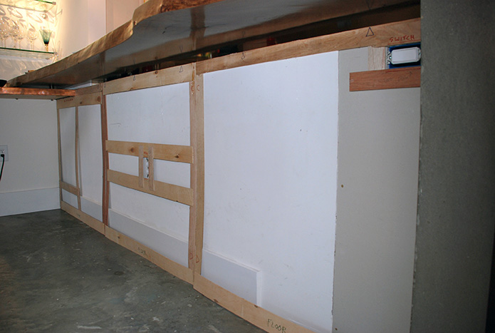templates-for-concrete-wall-panels