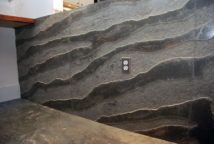 installed-concrete-wall-panels