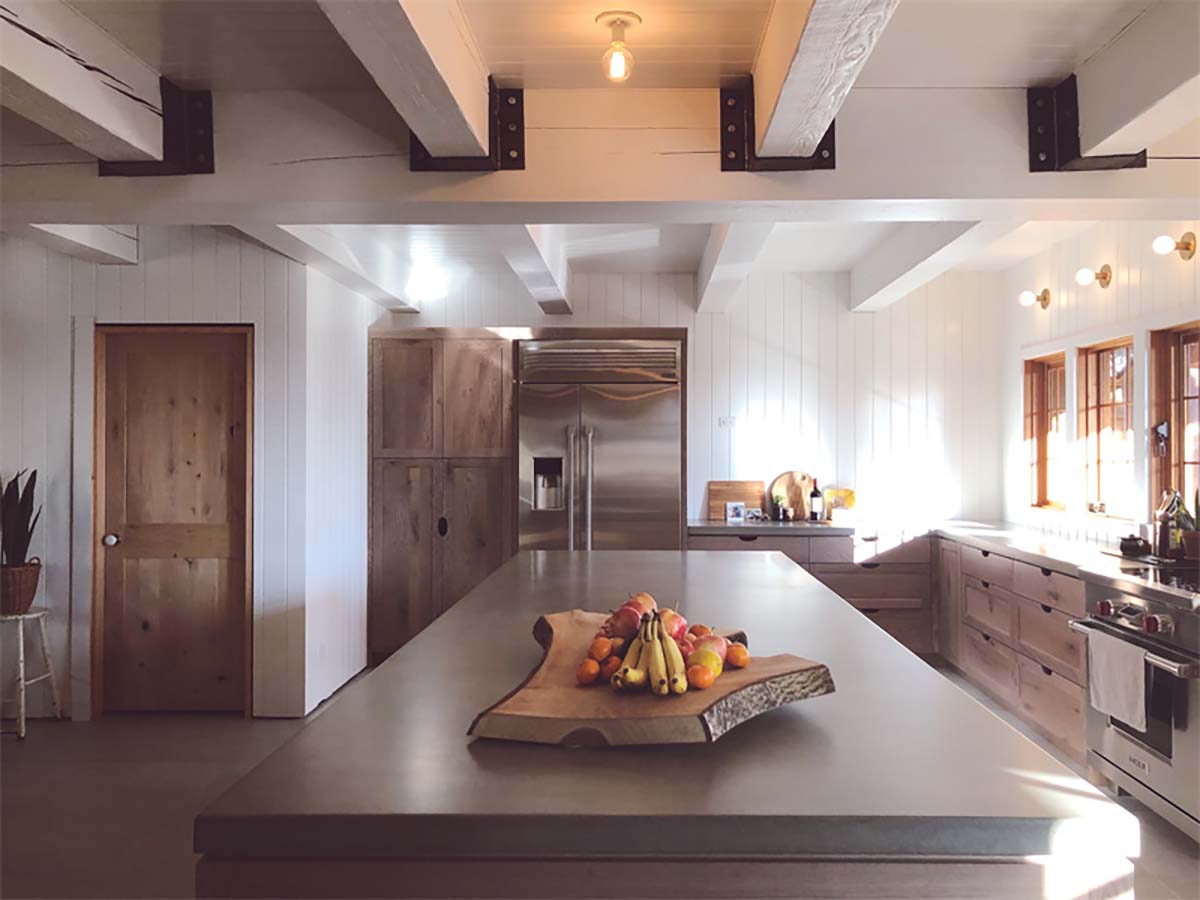 From Driveways to Design: How Brent Indenbosch Built a Concrete Empire in British Columbia